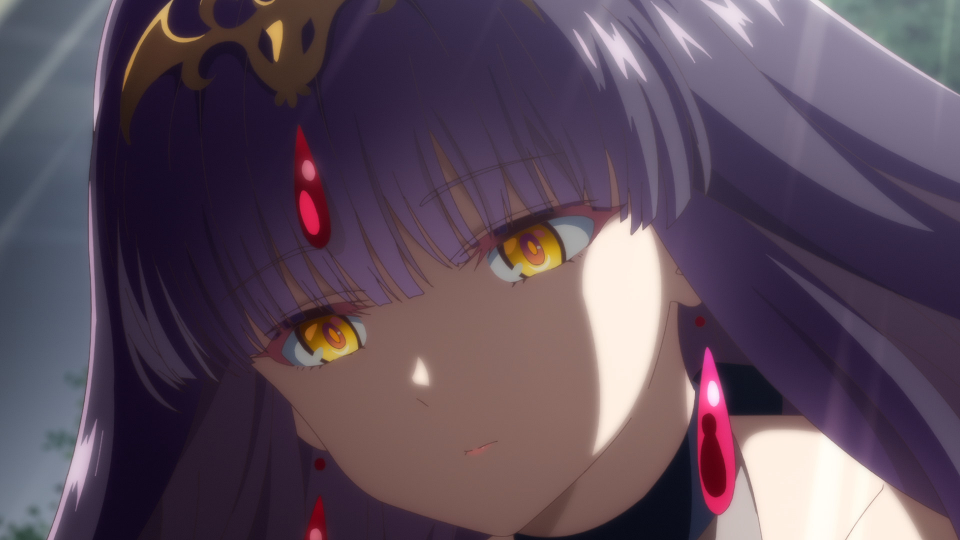 STORY – TVアニメ「聖剣学院の魔剣使い」公式サイト